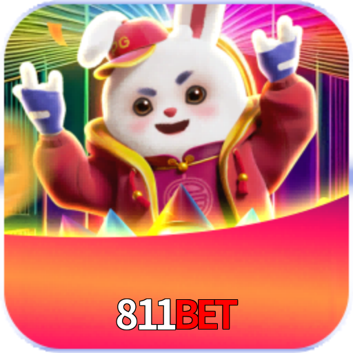  811Bet
